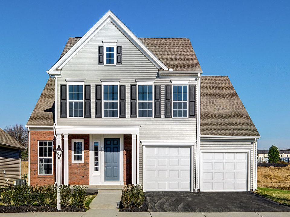 1st image of 702 Withers Park Dr