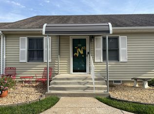 2923 Pawnee Dr, Hopkinsville, KY