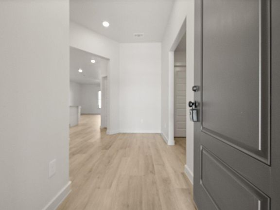 3rd image of 3220 Harvest Ave