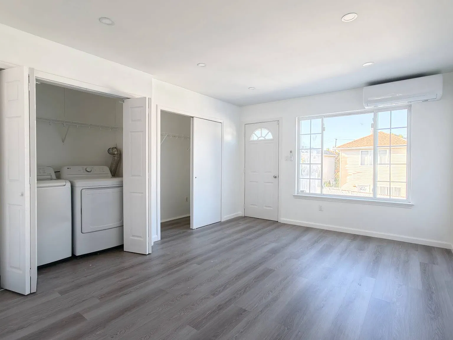 3 bed, 1778 sqft, $3,200 — Photo 2