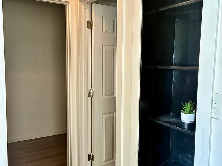 17963 Amherst Ct #102 — Photo 10