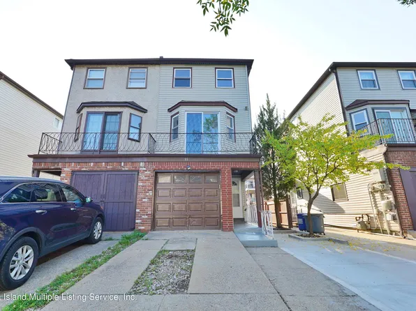 35 Elson St, Staten Island, NY 10314