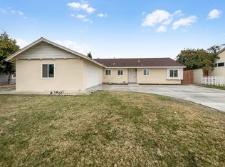 4391 Berkeley St, Montclair, CA 91763