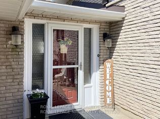 1750 York Rd, Niagara On The Lake, ON L0S1J0