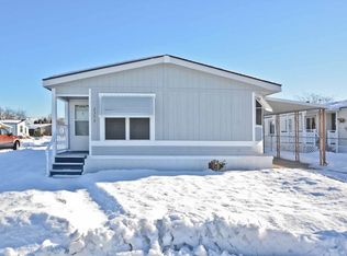 2352 N Iris Ln, Boise, ID 83704
