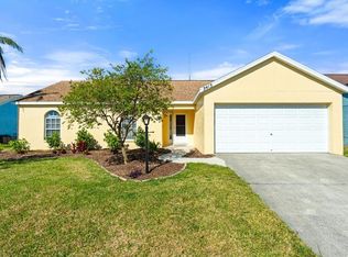 3413 5th Dr W, Palmetto, FL 34221