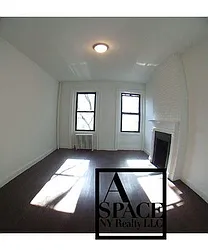 Rented by A Space Realty NY LLC