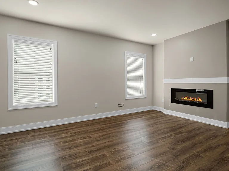 2 Crossgates Mall Rd #1205 — Photo 5