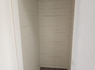 2856 Francis Ave APT 301, Los Angeles, CA 90005