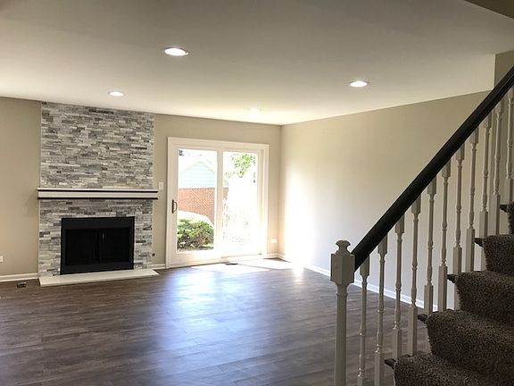5th image of 1196 Briarcliffe Blvd