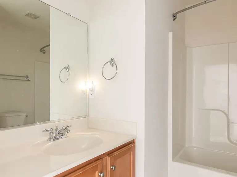 4624 Willow Leaf Pl — Photo 16