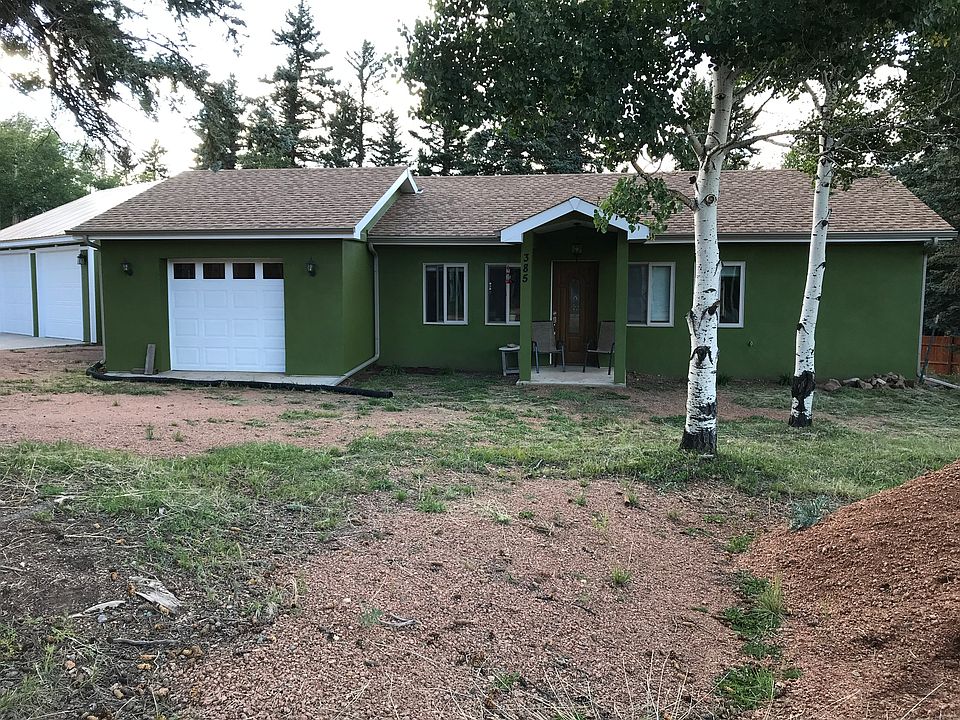2nd image of 385 Minstrel Dr