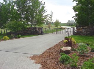 115 Eagle Talon Rd, Hamilton, MT 59840