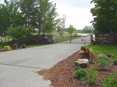 115 Eagle Talon Rd, Hamilton, MT, 59840