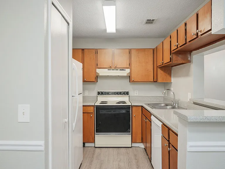 Park Place — Photo 19