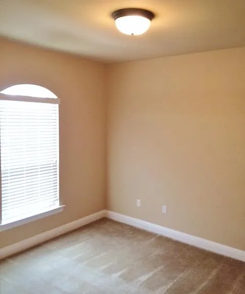 16325 Timberstone Dr — Photo 13