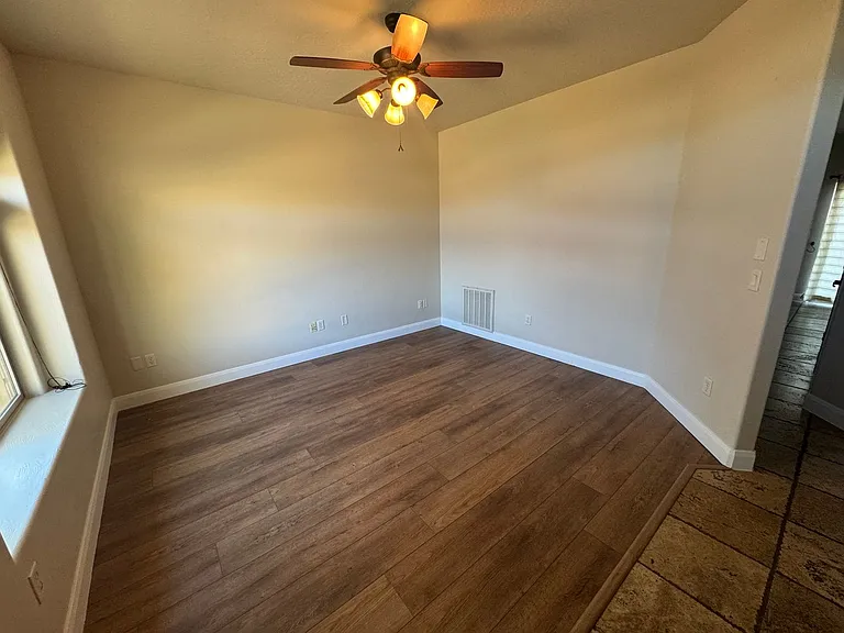 2075 S Sir Monte Dr #3 — Photo 17