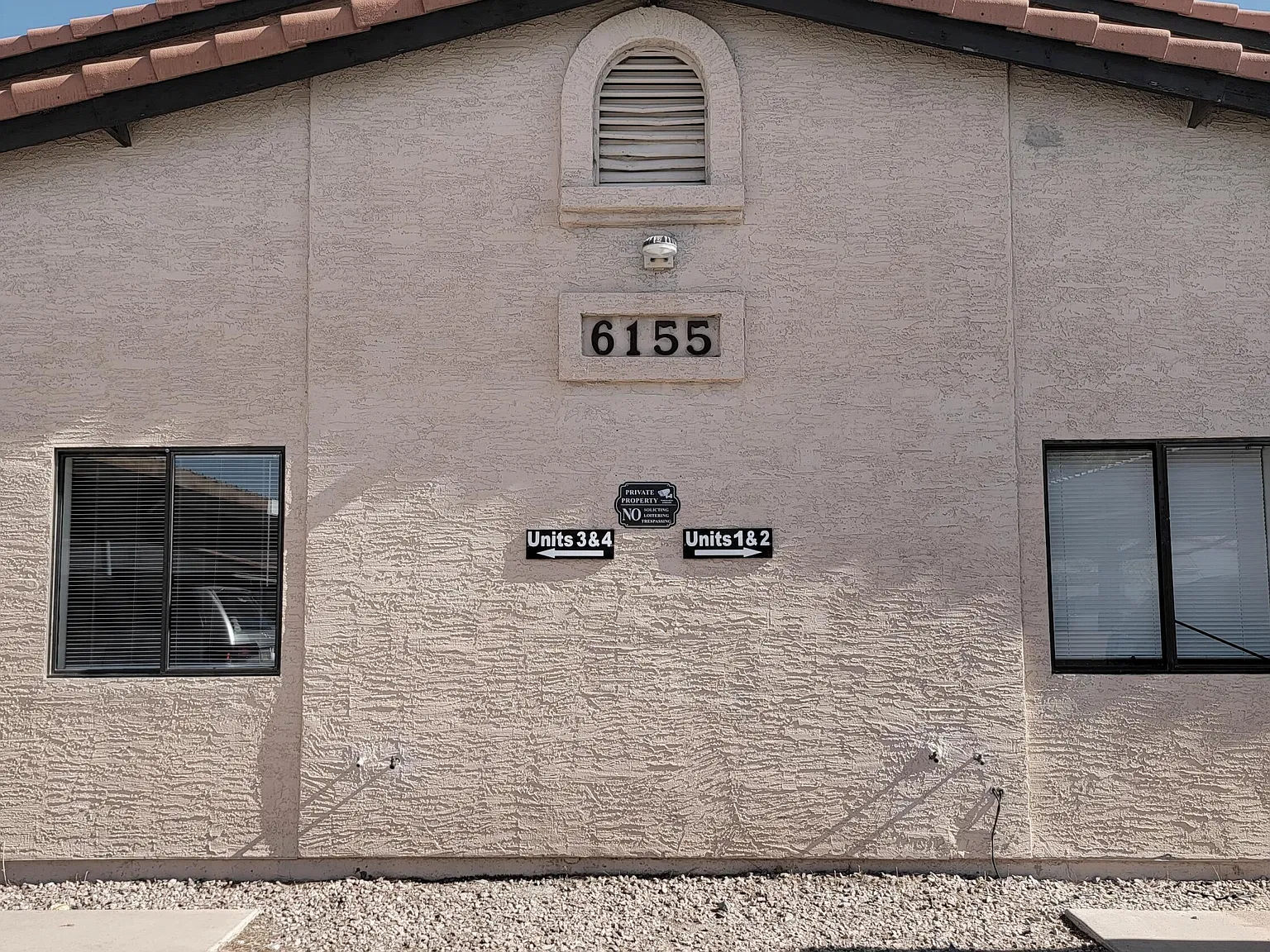 3 bed, 2.0 bath, 1100 sqft, $1,500 — Photo 3