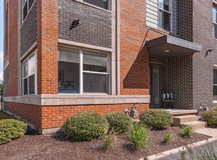 758 Pierson St, Indianapolis, IN 46204
