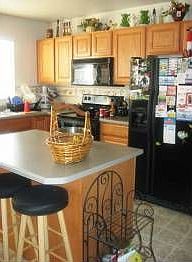 2nd image of 8367 Holly Oak Dr