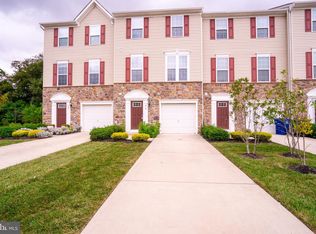 56 Benford Ln, Edgewater Park, NJ 08010
