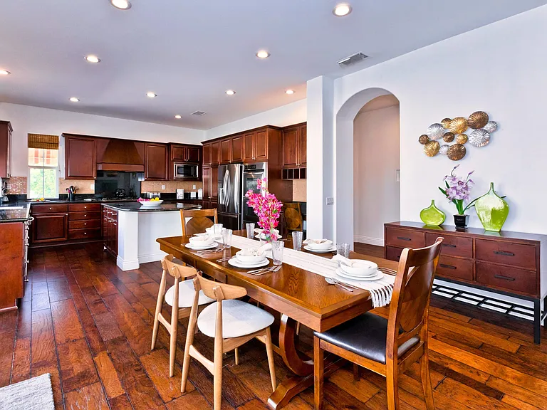 134 Tesori Dr — Photo 12