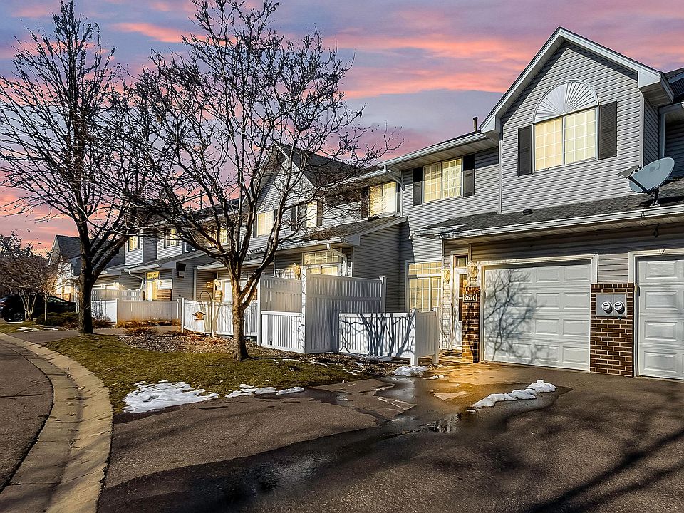 1st image of 2670 Mallard Dr