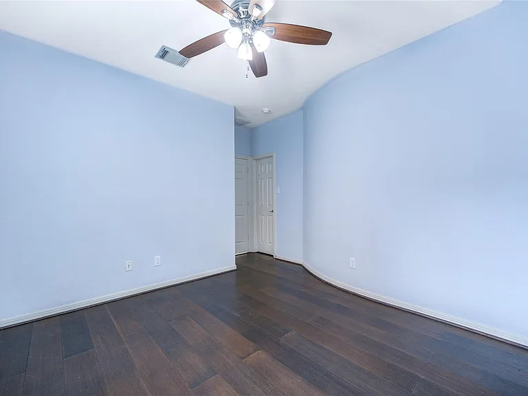 13211 Dusty Grove Ln — Photo 27