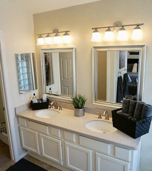 1692 W Sparrow Dr — Photo 12