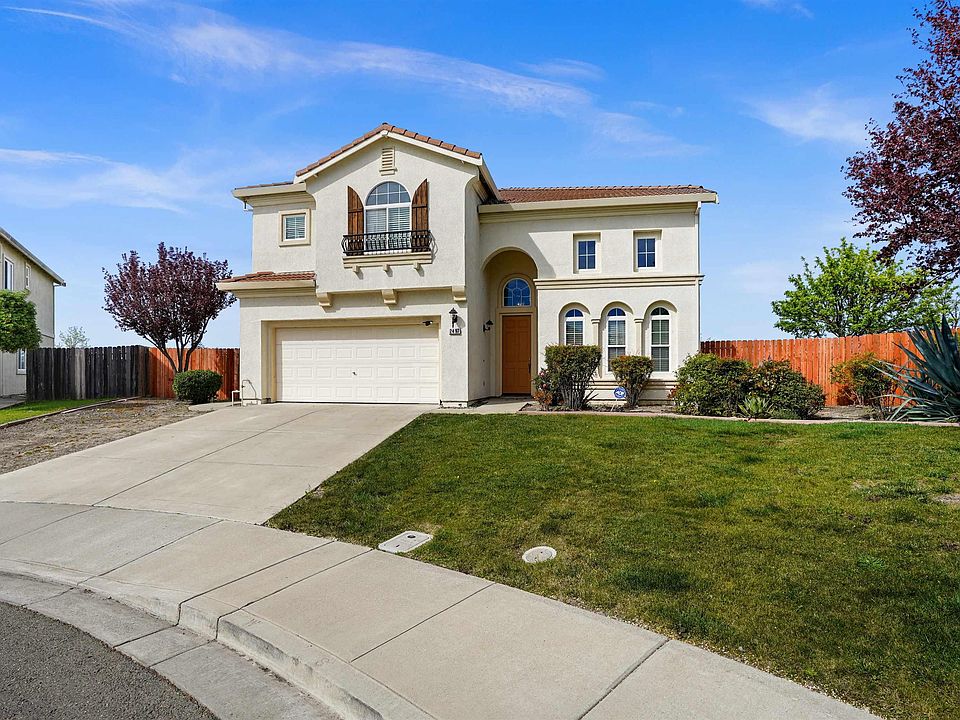 1st image of 2497 Covelite Way