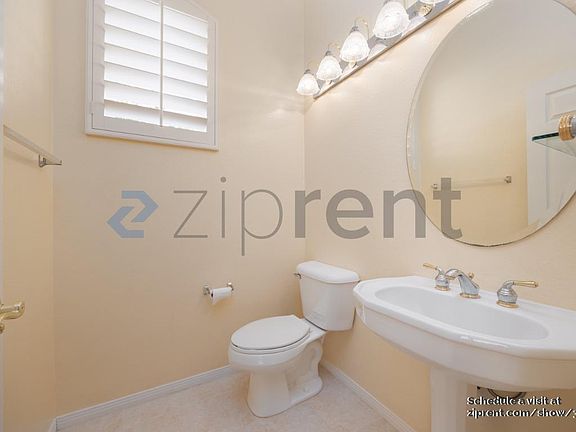 5th image of 5511 Brettonwood Ct