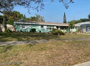 210R Butler St, Melbourne, FL 32901