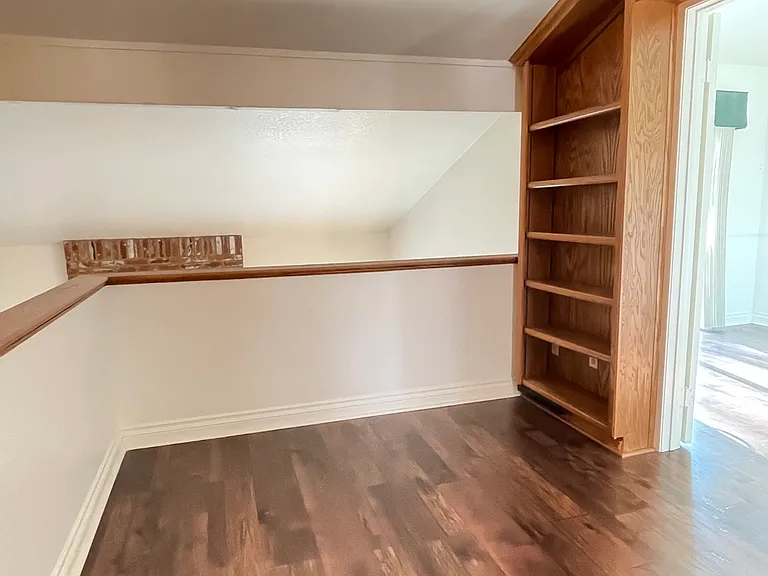 1643 Mankato Ct — Photo 21