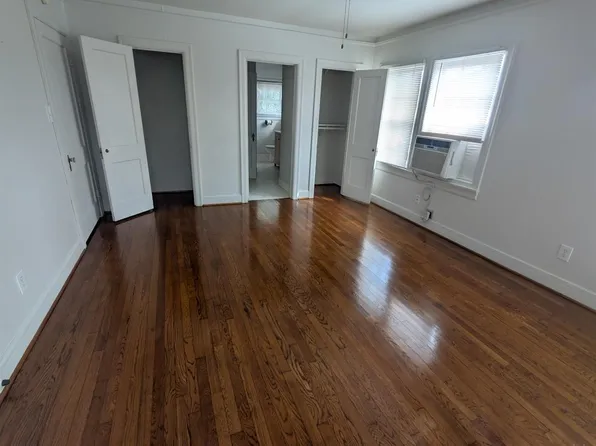 5622 Chartres St Unit 3, Houston, TX 77004