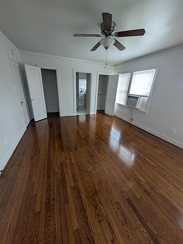 5622 Chartres St #3 Photo 1 5622 Chartres St #3 Photo 1