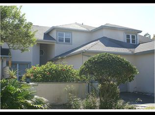 276 Buckingham Pl, Palm Harbor, FL 34684