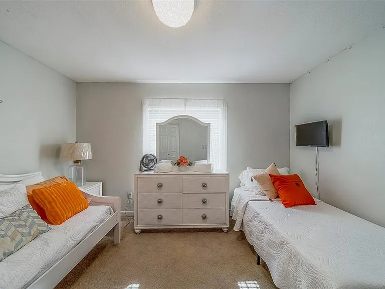 14414 91st Ave — Photo 33