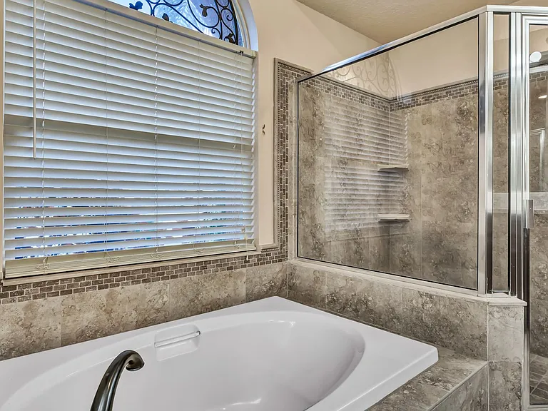 29135 Rivergate Run — Photo 20