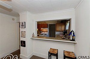 5th image of 30 Lee St