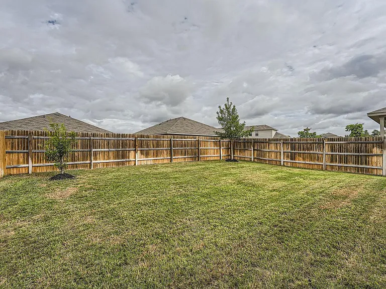 3702 Chappie Ln — Photo 26