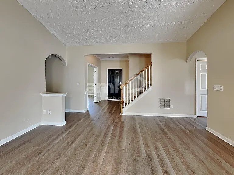 4284 Wood Cove Dr — Photo 6