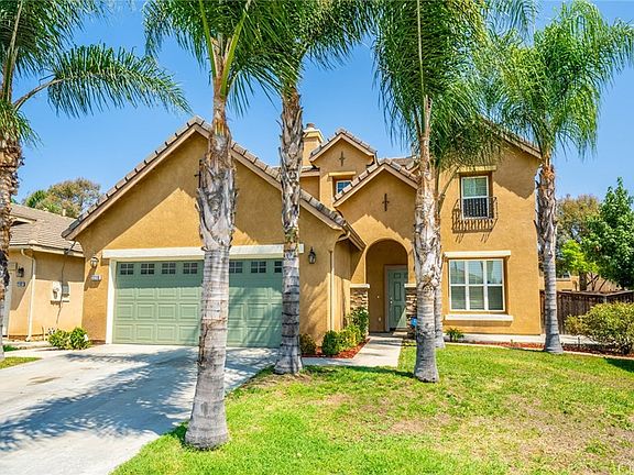 2nd image of 22110 Witchhazel Ave