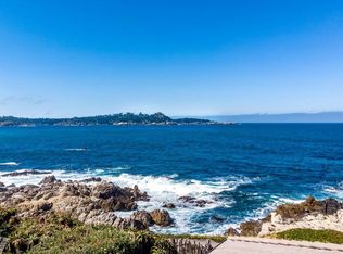 26363 Scenic Rd, Carmel, CA 93923