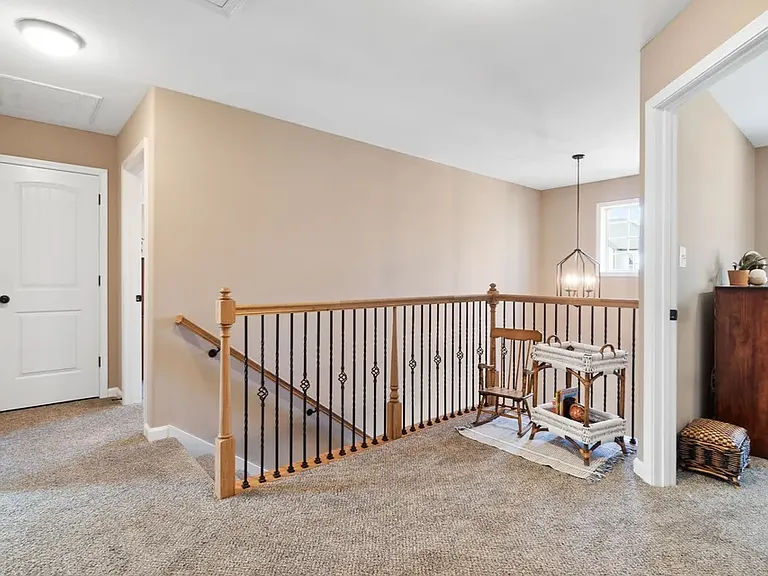 1151 Terraceside Cir — Photo 18