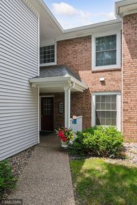 10992 Quebec Ave S, Bloomington, MN, 55438