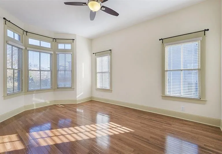 4685 Dogwood Aly — Photo 13