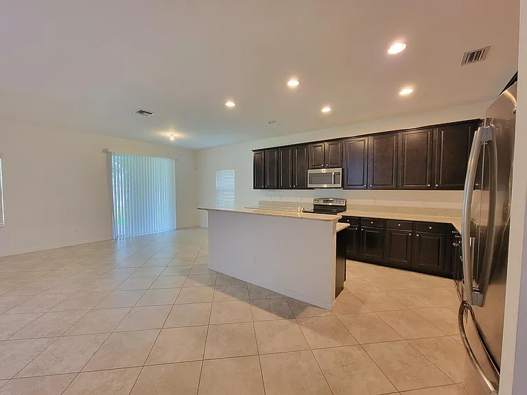 183 Rudder Cay Way — Photo 10