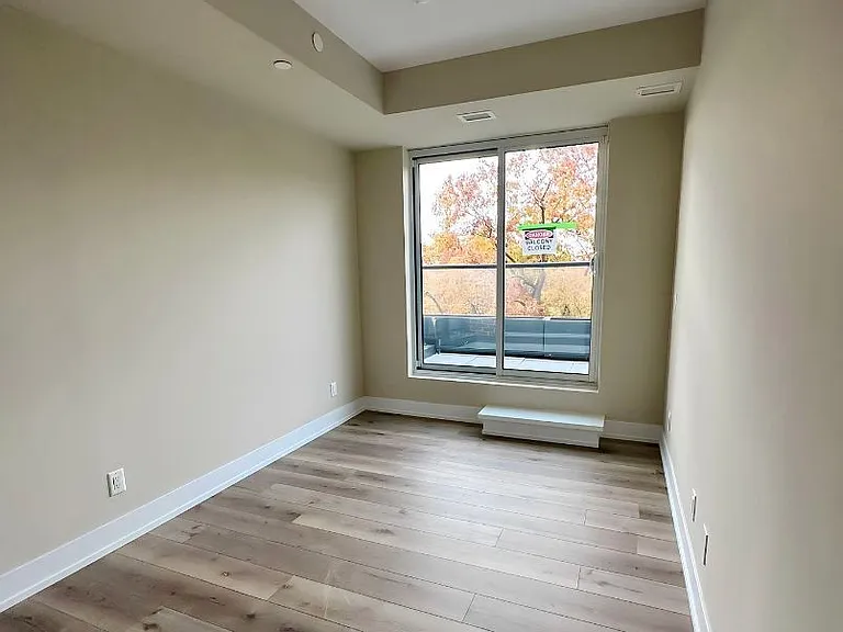 1316 Kingston Rd #502 — Photo 9