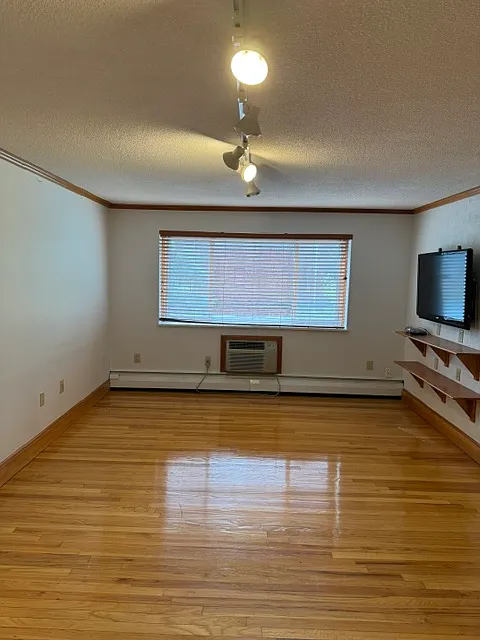 2 bed, 650 sqft, $3,000 — Photo 3