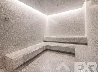 2230 Cropsey Ave #2108, Brooklyn, NY 11214